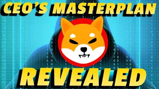 SHIB is making Millionaires! | The Story of WHY Shiba Inu COULD reach $0.01 (EXPLAINED)