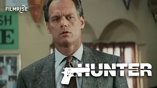 Hunter - Season 6, Episode 2 - Shillelagh - Full Episode