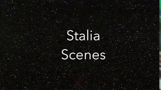 Stalia logoless scenes 1080p
