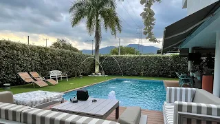 🟣CASA CAMPESTRE EN VENTA/PANCE/SUR DE CALI/CÓDIGO: 254/CONTÁCTANOS ☎️+57 305 254 4559