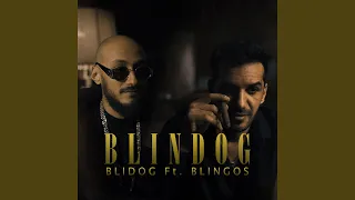 Blindog