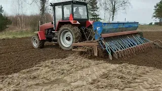 fortschritt maksymalna prędkość