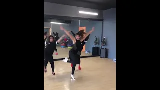 jacqueline fernandez latest video || jacqueline fernandez latest dance video || Zee Smile ||