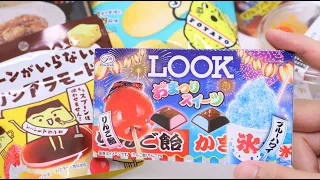 7 Eleven Foods and Snacks 8 Japanese Convenience Store Foods 2023 July