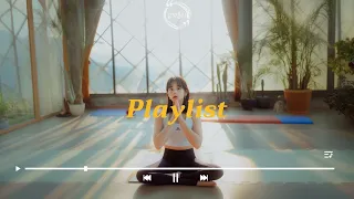 𝐏𝐥𝐚𝐲𝐥𝐢𝐬𝐭 기분 전환하기 딱 좋은 감성팝송 플레이리스트🍭능률이 팍팍 오르는 노동요 모음｜best pop music playlist