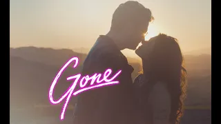 Sophie Strauss - Gone (Official Music Video)