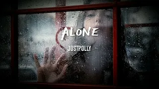 [FREE FOR PROFIT]MACAN, HOLLYFLAME type beat- "ALONE"