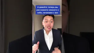 Парень Испугался до Смерти ! Подпишись 👇