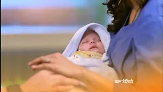 Kumkum Bhagya 18January 2023 Full Episode Today| new promo episode | kumkum bhagya new episode |