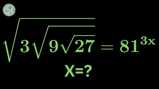 Maths Olympiad |Maths Olympiad Problem | Mamta Maam