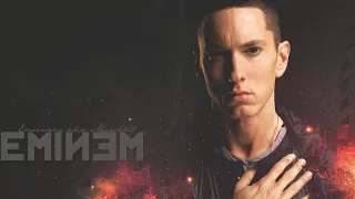 Eminem - Space Bound [ 1 Hour Loop - Sleep Song ]