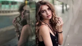 Top Hits 2019 | Лучшая Музыка 2019🌹Зарубежные песни Хиты🌹Популярные Песни Слушать Бесплатно 2019