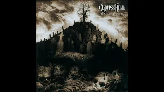 Cypress Hill - Black Sunday (Full Album)