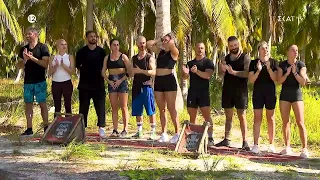 Γνωρίζουμε τους Διάσημους του φετινού Survivor | Survivor 2024 | 07/01/2024