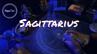 Sagittarius ♐️ | Things will take off soon!! 🏹