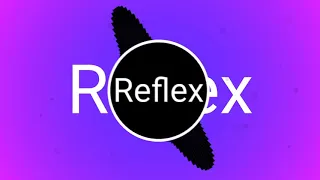 Reflex 18 мне уже (Greysound electro remix) -(BassBoosted)