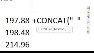 PROYECTO TOPOGRAFICO PRIMERA PARTE: IMPORTAR PUNTOS DE EXCEL A AUTOCAD