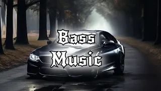 КРУТАЯ МУЗЫКА В МАШИНУ🔊 МУЗЫКА И ПЕСНИ В МАШИНУ/COOL MUSIC IN THE CAR🔊 MUSIC