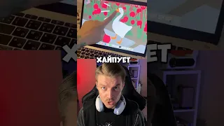 Как теперь пользоваться ПК?🤯💻