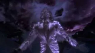 Michael Jackson - Moonwalker HQ/HD 7/9