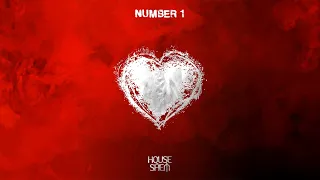 House of Shem - Number 1 (Audio)