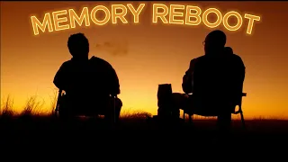 Memory Reboot | Breaking Bad Edit | 4K