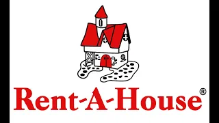 Charla Modelo de Negocio Rent-A-House