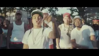 Young M A "Summer Story" Official Music Video