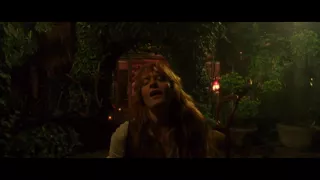 Florence + The Machine - Odyssey 2