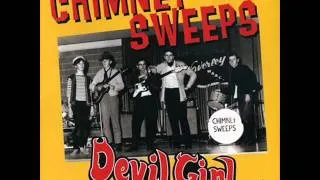 Chimney Sweeps - Devil Girl