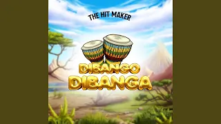 Dibango Dibanga