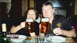 Pt. 1: College Graduation Day Ends in Tragedy - Crime Watch Daily with Chris Hansen