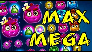 FRESH TOP MEGA, BIG, MAX WINS 💰 ONLINE CASH GAMES 💰 BEST CASINO SLOTS