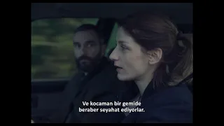 ELMALAR / APPLES | fragman | 17 Eylül'den itibaren #BaşkaSinema'da!