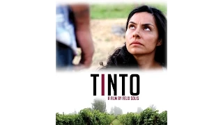 TINTO Teaser - Subway Token Films