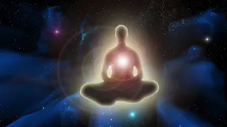 Así se siente un Éxtasis en Meditación: La Multidimensionalidad Humana