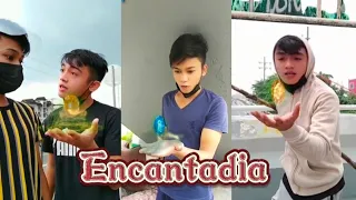 Encantadia | episode | Funny TikTok Compilation | @imgreatvince Goodvibes