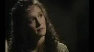 Wuthering Heights BBC - 'I am Heathclif!'