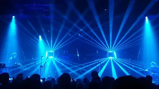 Archive - Lights (live in Krakow 23.10.19)