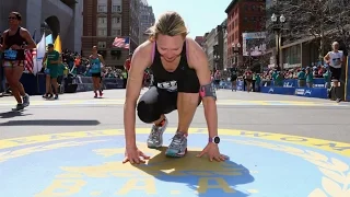 5 Reasons the Boston Marathon Is the Best in the World | Find Your Happy