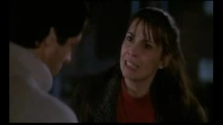 ROCKY V (ADRIANA UNA GRAN MUJER)