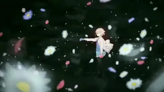 Clarity edit [Short AMV] kyoukai No Kanata