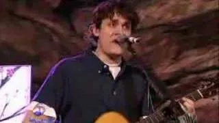 John Mayer - Clarity (Pepsi Smash)