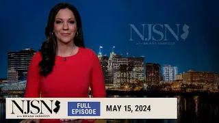 NJ Spotlight News: May 15, 2024