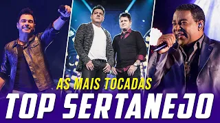 Bruno & Marrone, Zezé Di Camargo, Raca Negra - Grandes Sucessos Sertanejo, Modão Sertanejo 2023