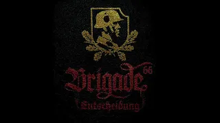 Brigade 66 - In Der Fremde