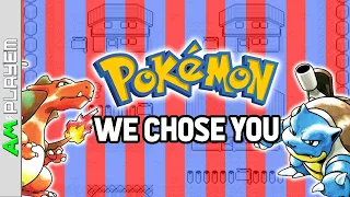 How Pokémon Red and Blue Changed the World (Retrospective Review)