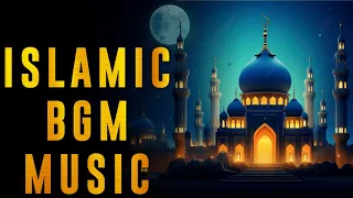 Ramadan Background Music || Islamic Background Music || No copyright Islamic Music
