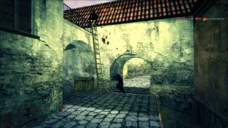 Counter-Strike 1.6 Frag Movie Trailer [1080p HD] .