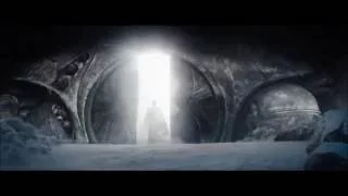 Kryptonite- 3 Doors Down- Superman Man of Steel trailer
